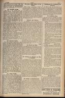 Seite 1829