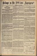 Seite 1835