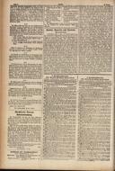 Seite 1836