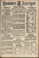 Seite 1837