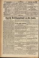 Seite 1838
