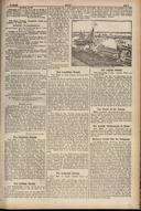 Seite 1839