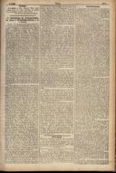 Seite 1841