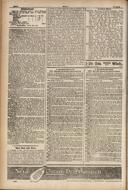 Seite 1842