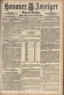 Seite 1845