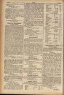 Seite 1846