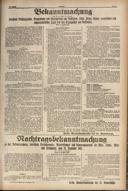 Seite 1847
