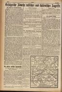 Seite 1848