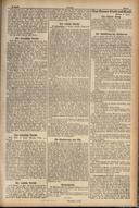 Seite 1849