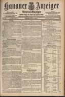 Seite 1853