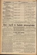 Seite 1854