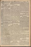 Seite 1855
