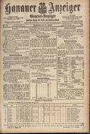 Seite 1859