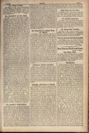 Seite 1861