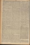 Seite 1862