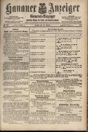 Seite 1865