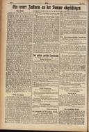 Seite 1866