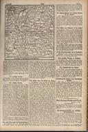 Seite 1867