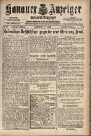Seite 1871