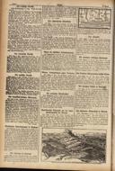Seite 1872