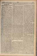 Seite 1873