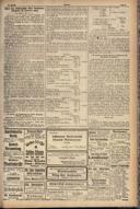 Seite 1875