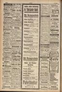 Seite 1876