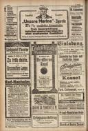 Seite 1878