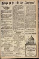 Seite 1879