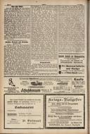Seite 1880