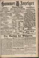 Seite 1881
