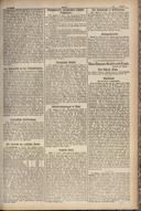 Seite 1883