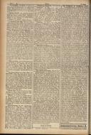 Seite 1884