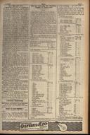 Seite 1885