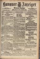 Seite 1887