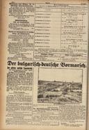 Seite 1894