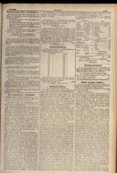 Seite 1903
