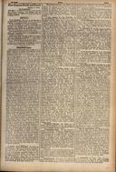 Seite 1911
