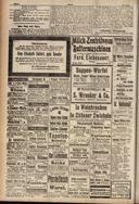 Seite 1912