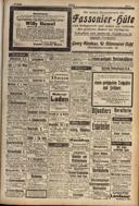 Seite 1919