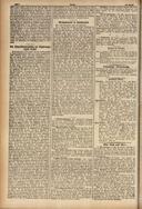 Seite 1924