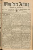 Seite 393