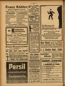 Seite 118