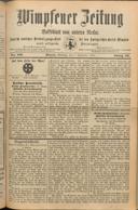 Seite 409