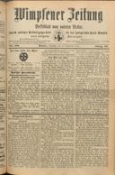 Seite 429