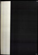 Seite 2296