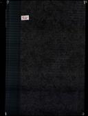 Seite 2298