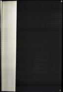 Seite 2304