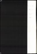 Seite 2307