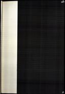 Seite 2308